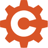 Cognito Forms logo