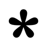 Tally logo