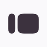 Typeform logo